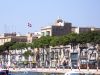 029_Harbour Cruise.jpg